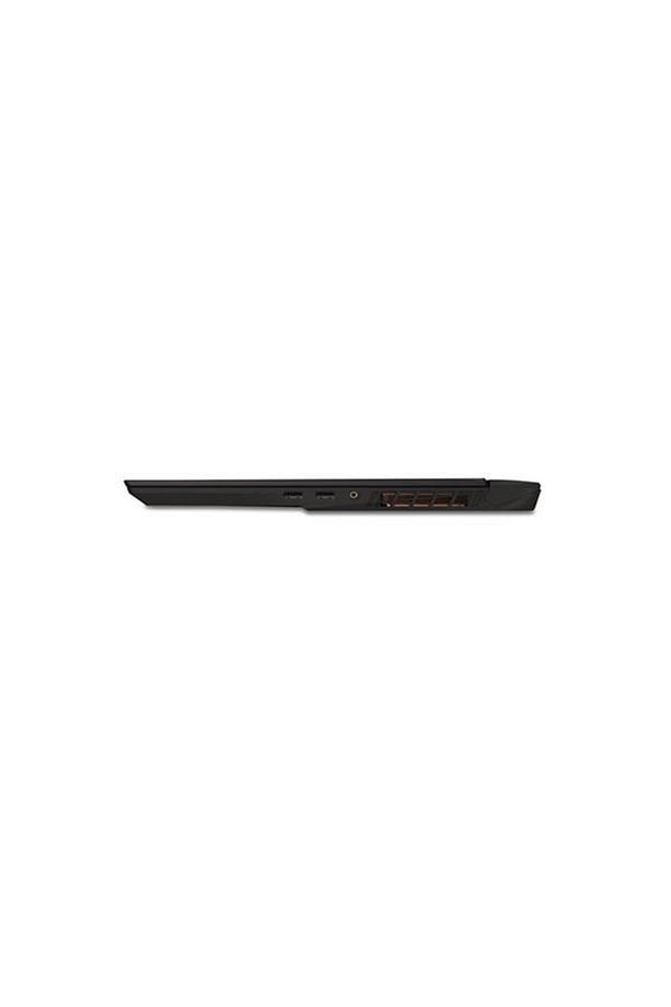 16" Qhd Vector 16 Hx Aı A2xwgg-021tr Ultra 9 275hx-32gb Ddr5 Ram-8gb Rtx5070-1tb Nmve-w11h 240hz - 7