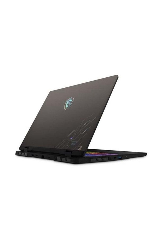 16" Qhd Crosshaır 16 Hx Aı D2xwgkg-047xtr Ultra 9 275hx-96gb Ddr5 Ram-8gb Rtx5070-1tb Nvme-fdos - 4