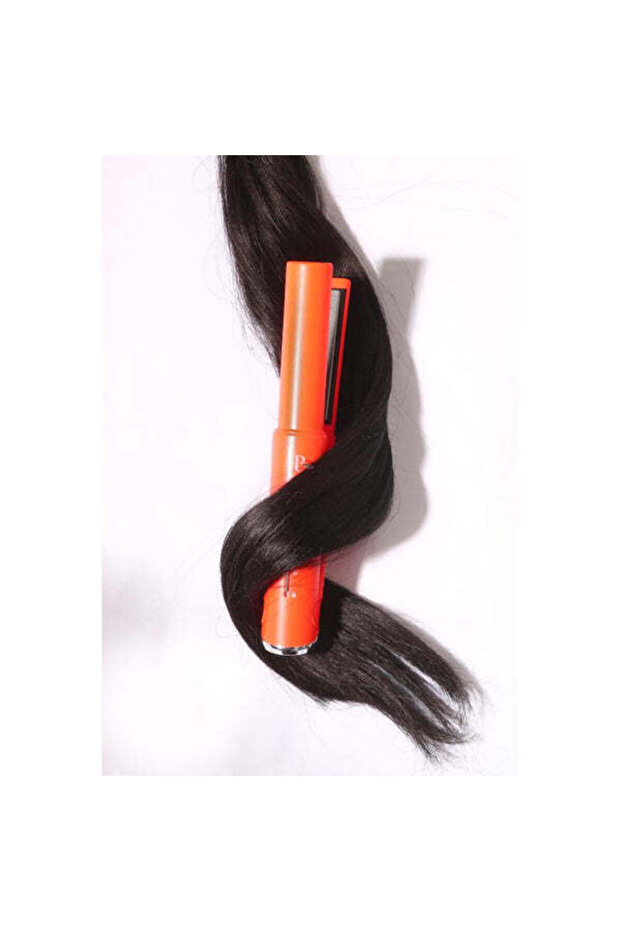 لابتيت ميني سيراميك لاسلكي قابل للشحن - 5