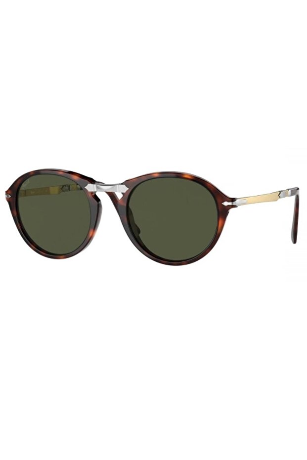 نظارات شمسية للجنسين Po 3274s 50 24/31