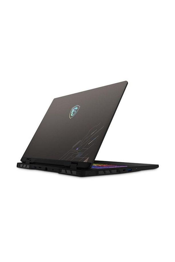 16" Qhd Crosshaır 16 Hx Aı D2xwgkg-047xtr Ultra 9 275hx-32gb Ddr5 Ram-8gb Rtx5070-1tb Nvme-fdos - 4