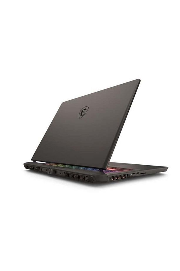 17" Qhd 17 Hx Aı A2xwhg-086tr Ultra 7 255hx-64gb Ddr5 Ram-12gb Rtx5070tı-1tb Nvme-w11h - 4