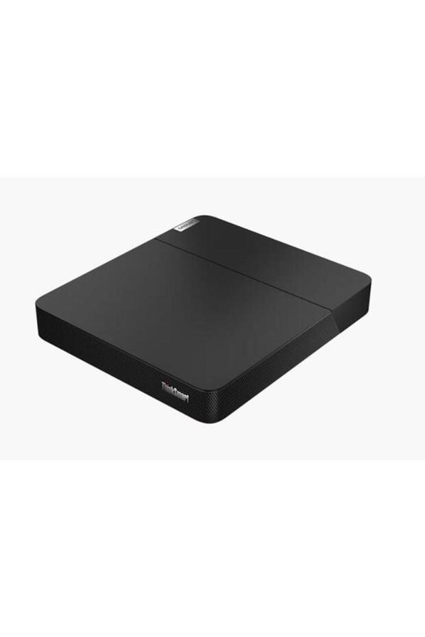 ThinkSmart Core for Microsoft Team Rooms 12VL0000TK CORE i5 1145G7E-8GB RAM-256GB NVME-W11 IO - 2