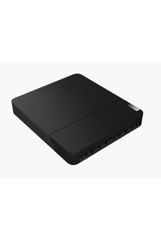 ThinkSmart Core for Microsoft Team Rooms 12VL0000TK CORE i5 1145G7E-8GB RAM-256GB NVME-W11 IO - 3