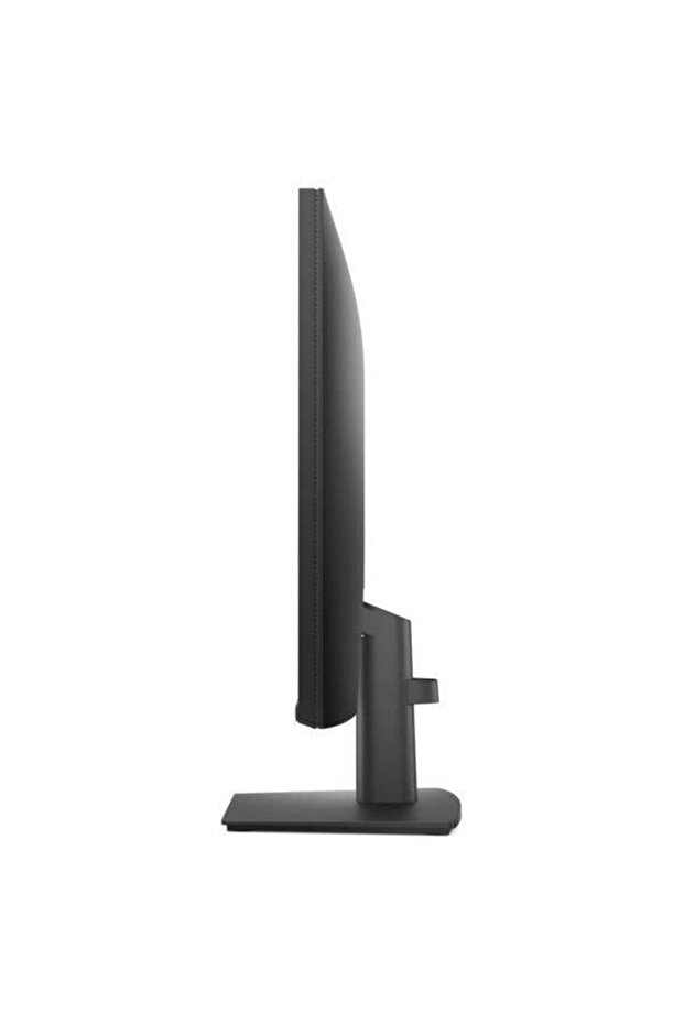 27" IPS E2725HM PRO 5MS 100HZ HDMI-DP EV İŞ MONİTÖRÜ - 5