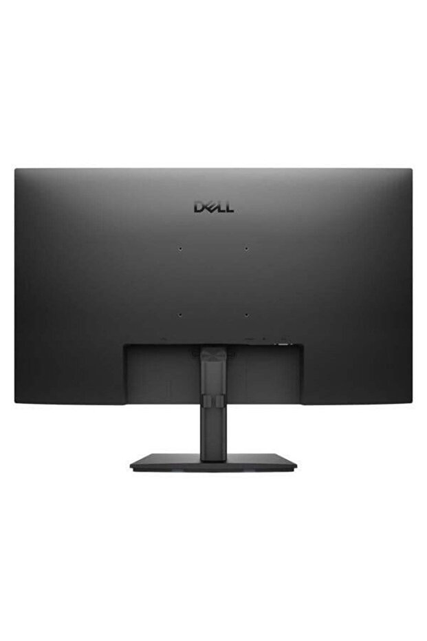 27" IPS E2725HM PRO 5MS 100HZ HDMI-DP EV İŞ MONİTÖRÜ - 3