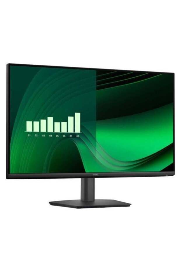 27" IPS E2725HM PRO 5MS 100HZ HDMI-DP EV İŞ MONİTÖRÜ - 2