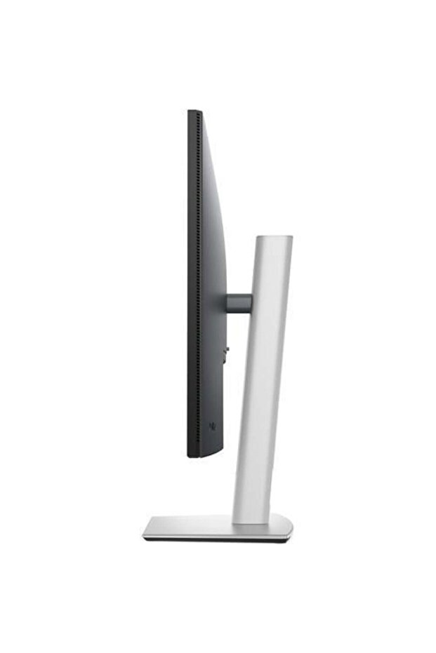 31.5" IPS P3225DE 5MS 100HZ HDMI-DP TYPEC PIVOT KURUMSAL MONİTÖR 2560X1440 - 6