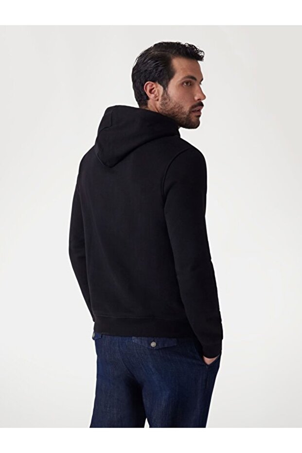 Beau Herren-Sweatshirt - 3