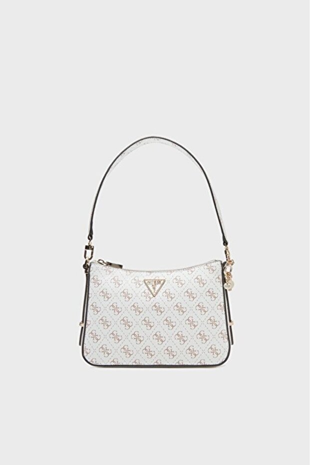 Eco Carly Women's Shoulder Bag