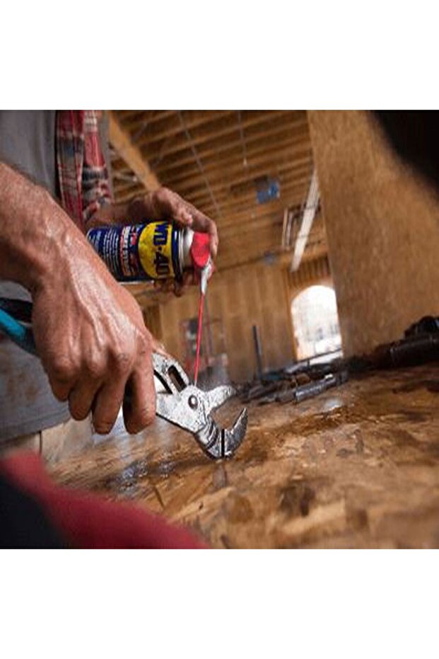 SMART STRAW 350 ML - 7