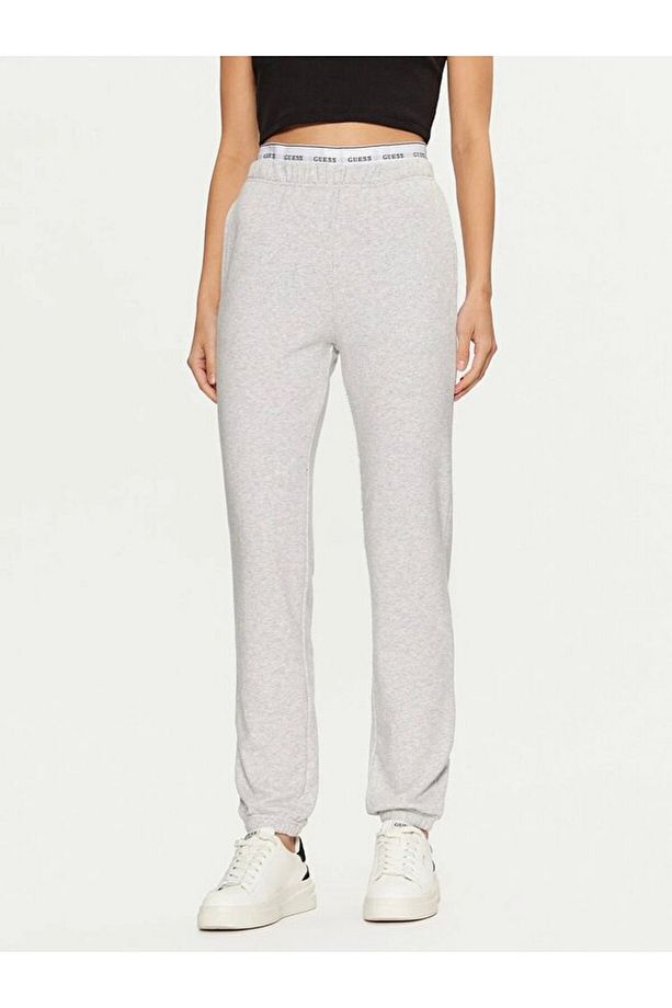 Sofia Kadın Regular Fit Pijama Altı - 2