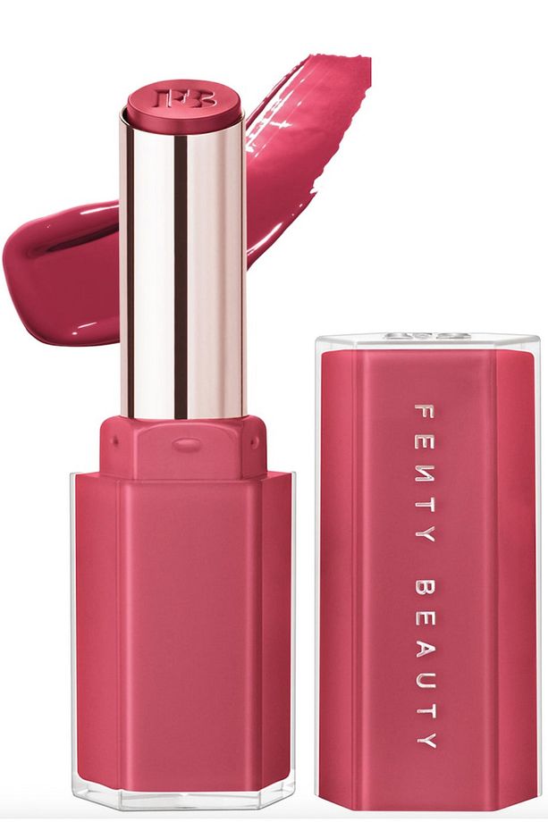 Gloss Bomb High-Shine Gloss Stick - 1