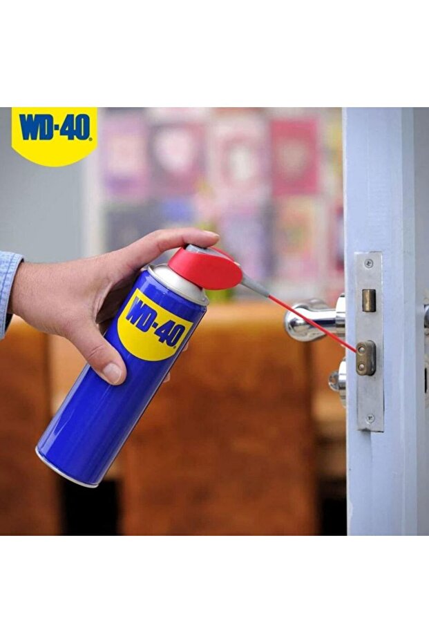 SMART STRAW 350 ML - 8