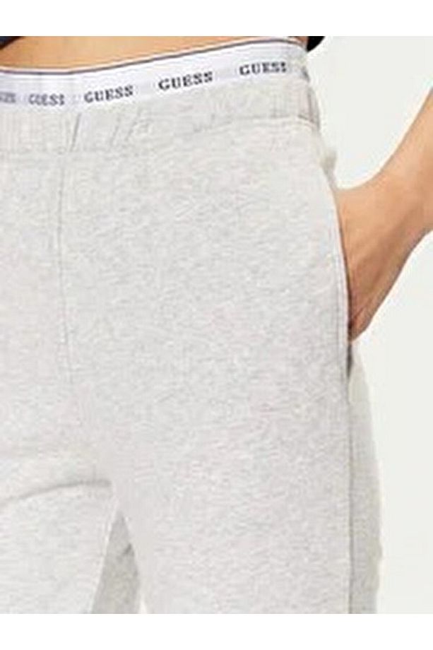 Sofia Kadın Regular Fit Pijama Altı - 4