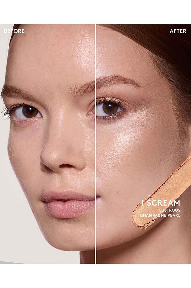 Mini Match Stix Duo Contour + Highlighter Set - 4