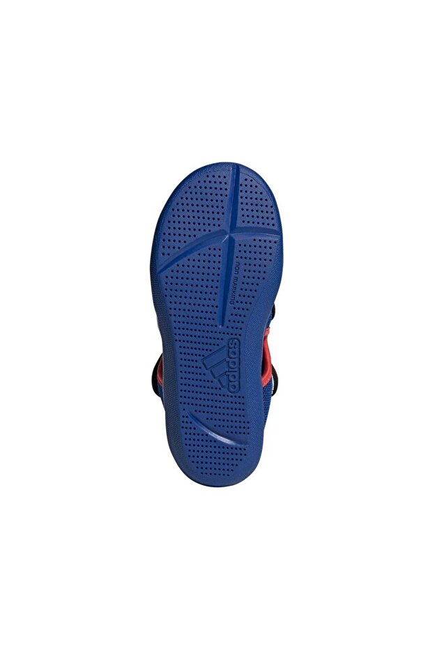 Mavi Sandalet ALTAVENTURE 3 C JQ2277 - 4