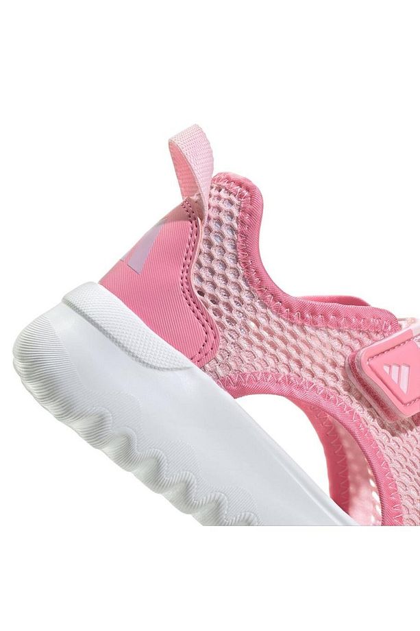 Pembe Sandalet Summerflex C Ih8734 - 8