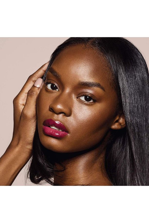 Gloss Bomb Universal Lip High Shine Luminizer - 6