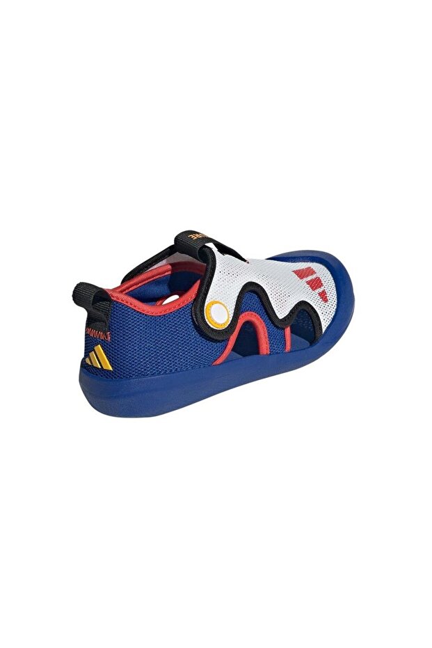 Mavi Sandalet ALTAVENTURE 3 C JQ2277 - 7