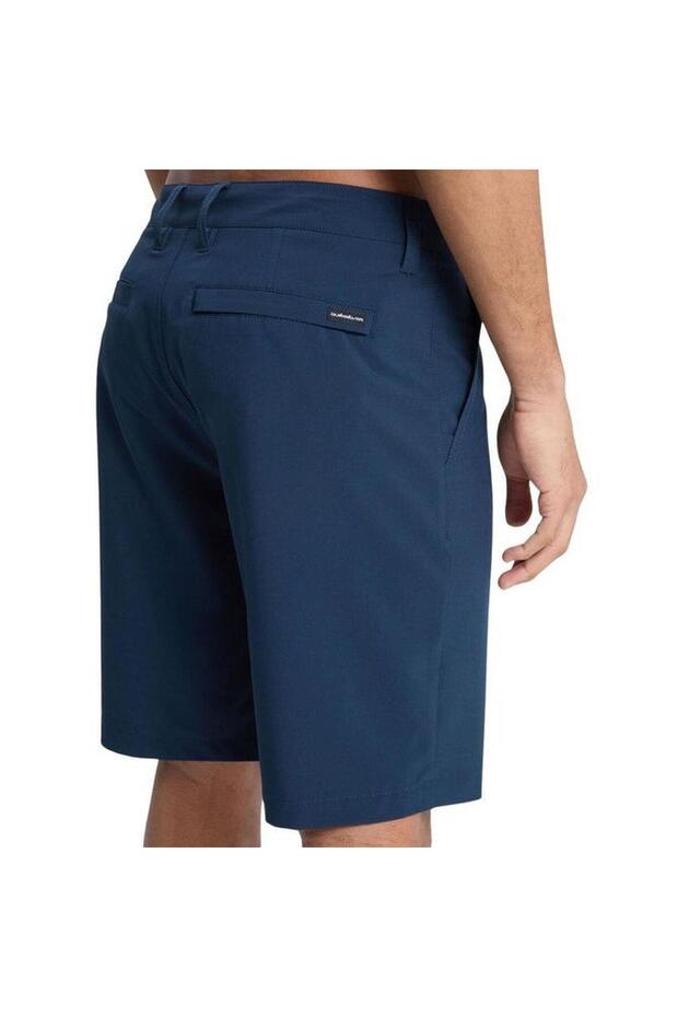 UNION AMPHIBIAN 20 Erkek Walkshort EQYHY03881-QK.KTP0 Çok Renkli-38 - 4