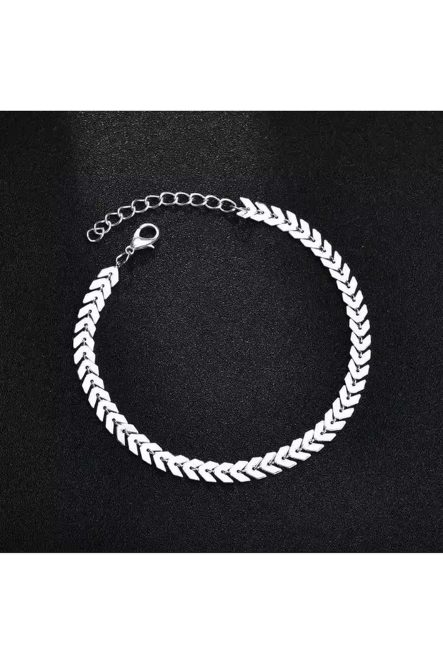 Vintage Helen Halhal - 1