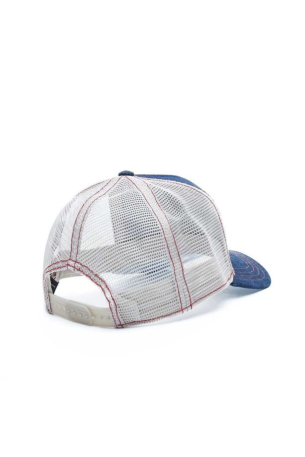 Bandit Unisex Şapka 101-0640 - 3
