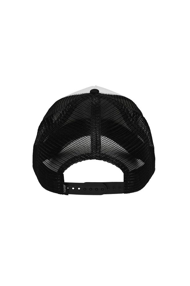 Alpha Dog Unisex Şapka 101-0214 - 4
