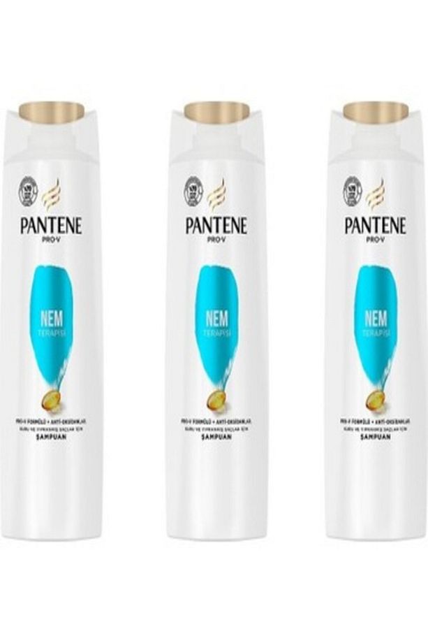 nem terapisi 500ml 3 adet - 1