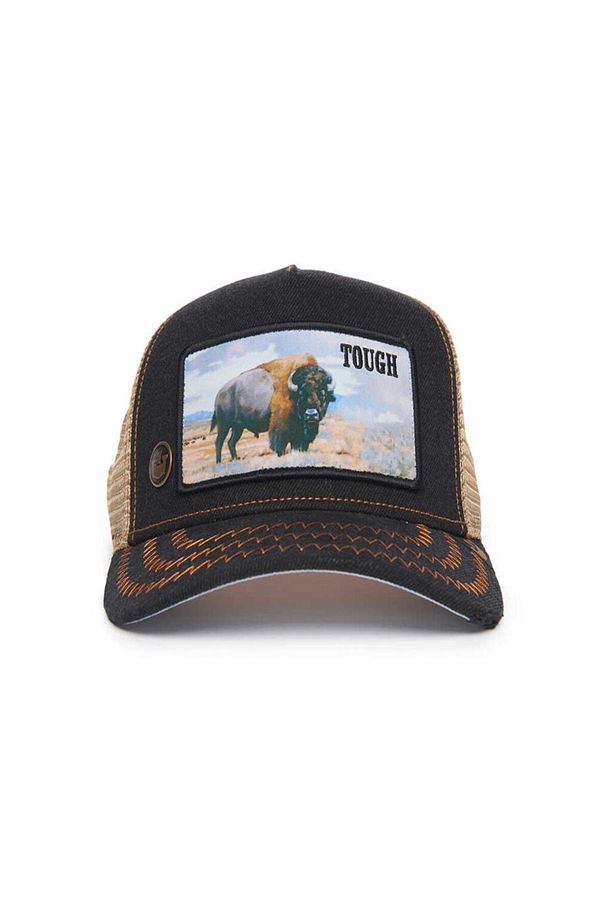 Model No 70u9h Unisex Şapka 101-1145 - 1