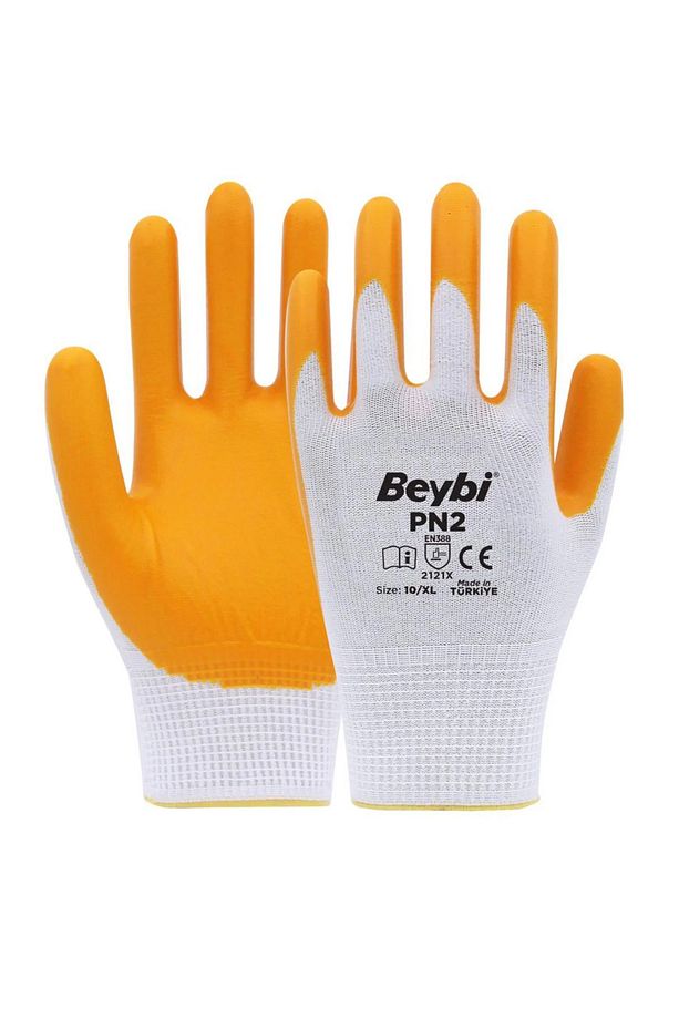 BOYA SETİ 5 SET - 6