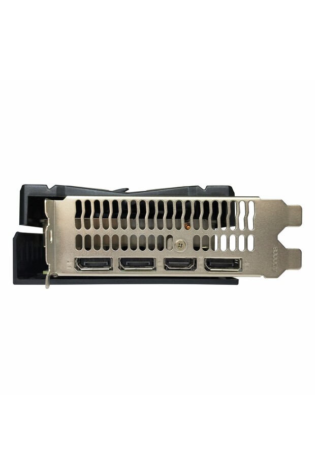 Radeon RX 5700 XT 8GB GDDR6 256Bit HDMI/DP Ekran Kartı - 5