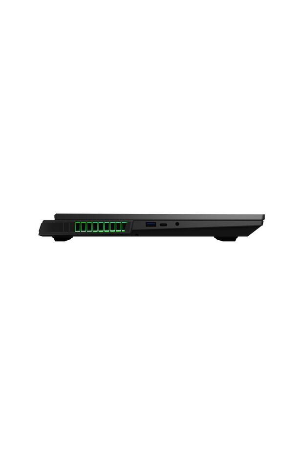 Beast 18 X1 MD62731 Intel Core Ultra 9-275HX 32GB RAM 2TB SSD RTX5080 175W Windows 11 Home 18 inç 240Hz - 7