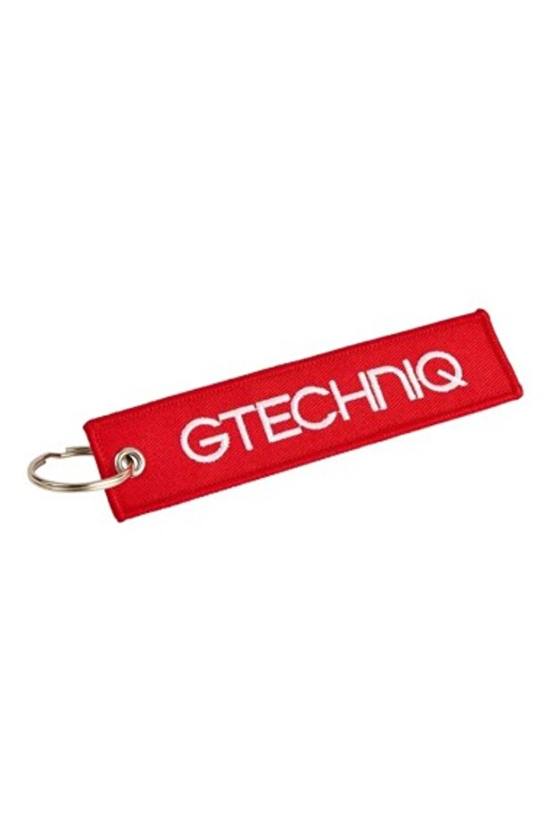 Breloc Remove Before Flight Gtechniq - 1