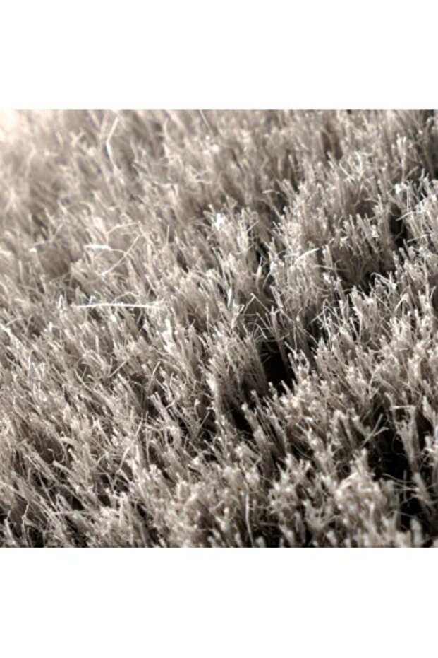 Monsoon Wheel & Arch Brush - 3