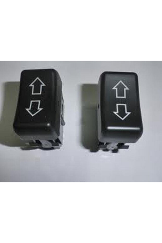 Cam Opening Button R9 - 1