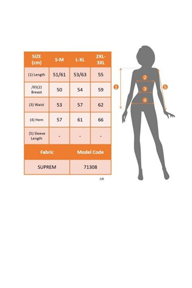 بلوزة سوبريم بدون أكمام منقوشة برقبة رسن - منقوشة - 5