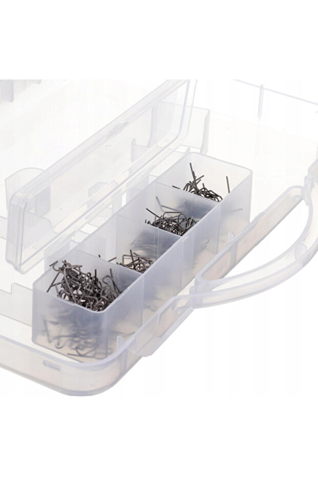 Welding Machine + Accessories Set, Technic, Multicolor - 6