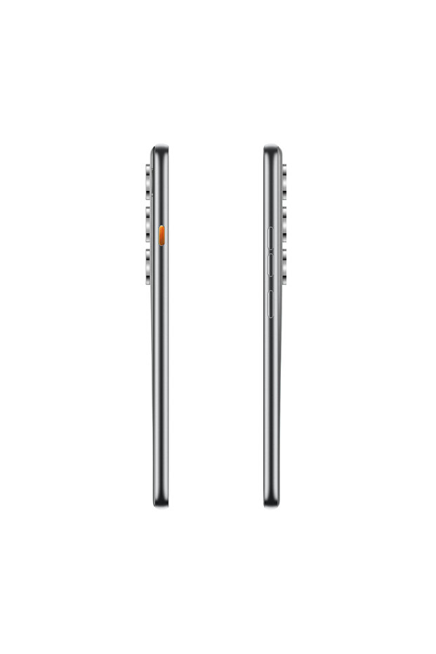 Camon 40 CM5 8/256 GB Siyah (TECNO Türkiye Garantili) - 4