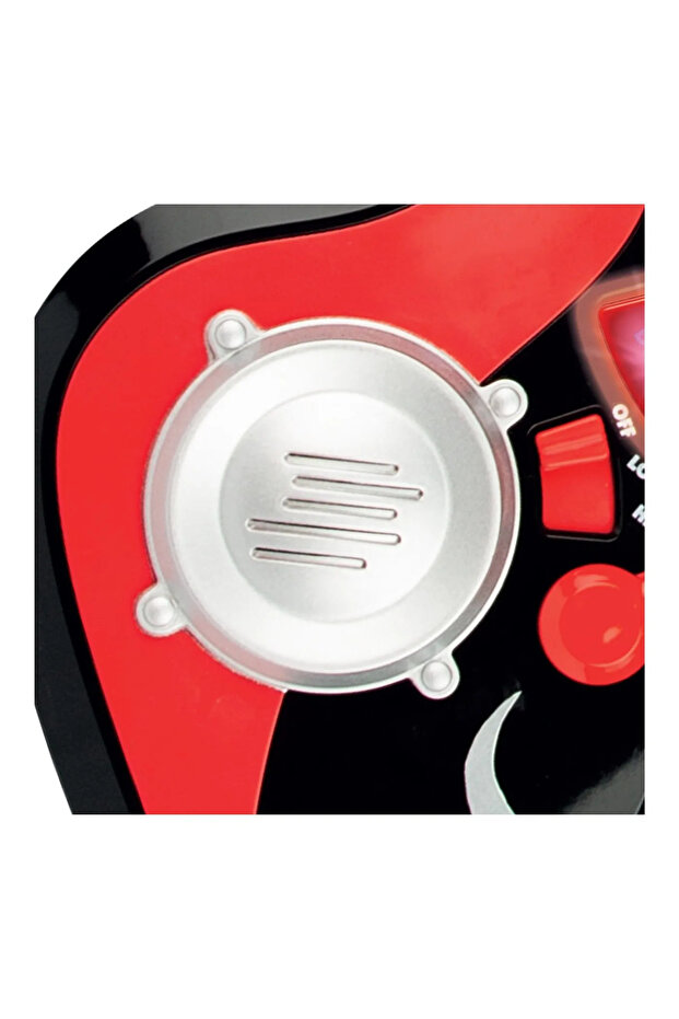 Играчка китара - 3