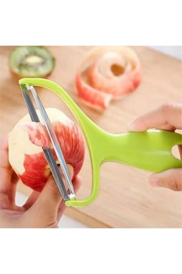 Feliator manual de varză - 5