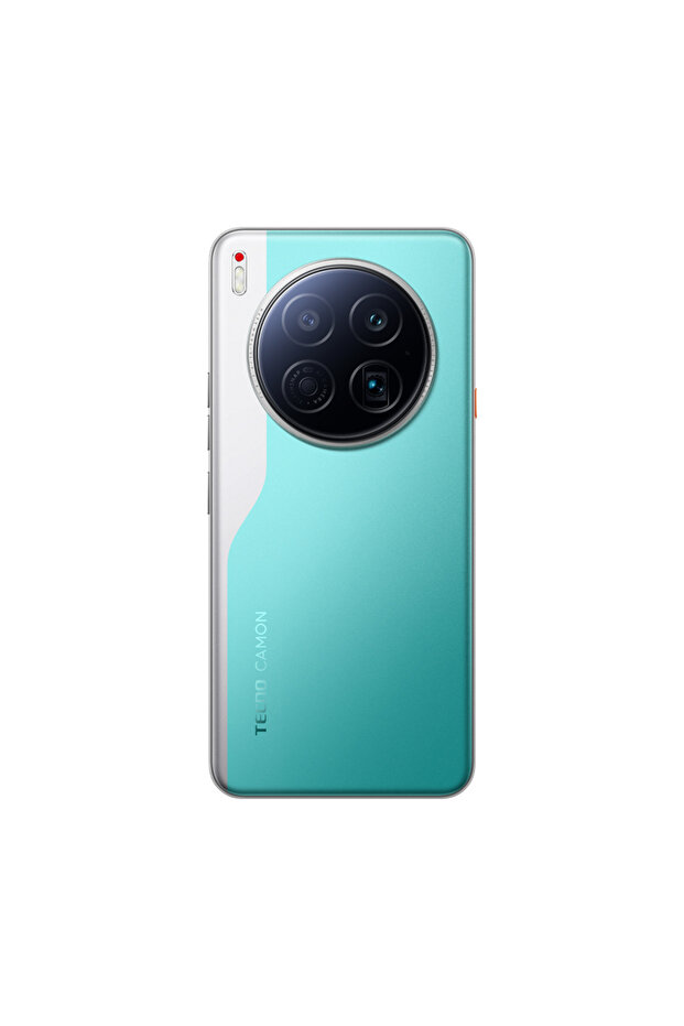 Camon 40 Premier 5G 12/256 GB (TECNO Türkiye Garantili) - 3