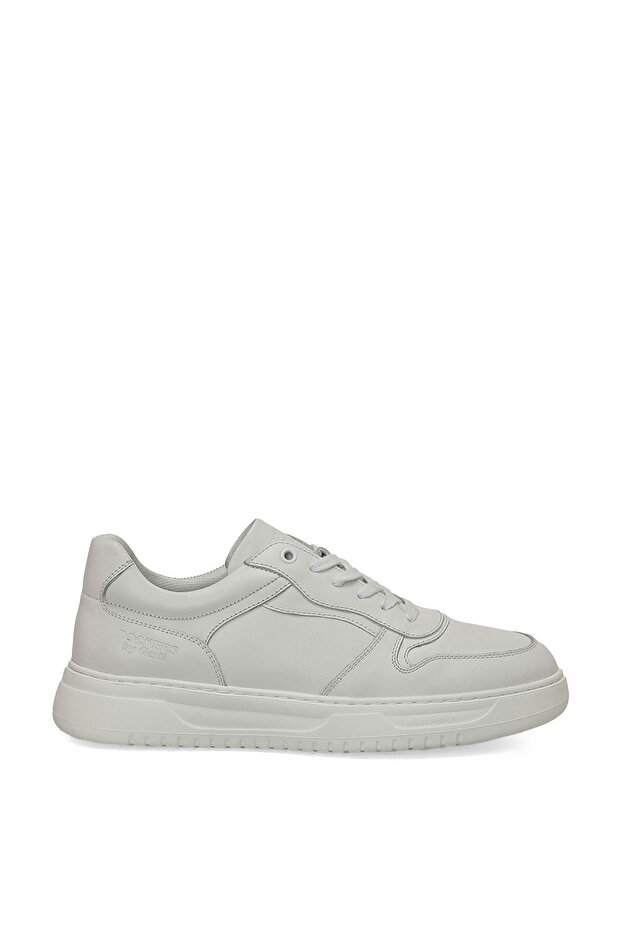 Men's Sports Shoes
