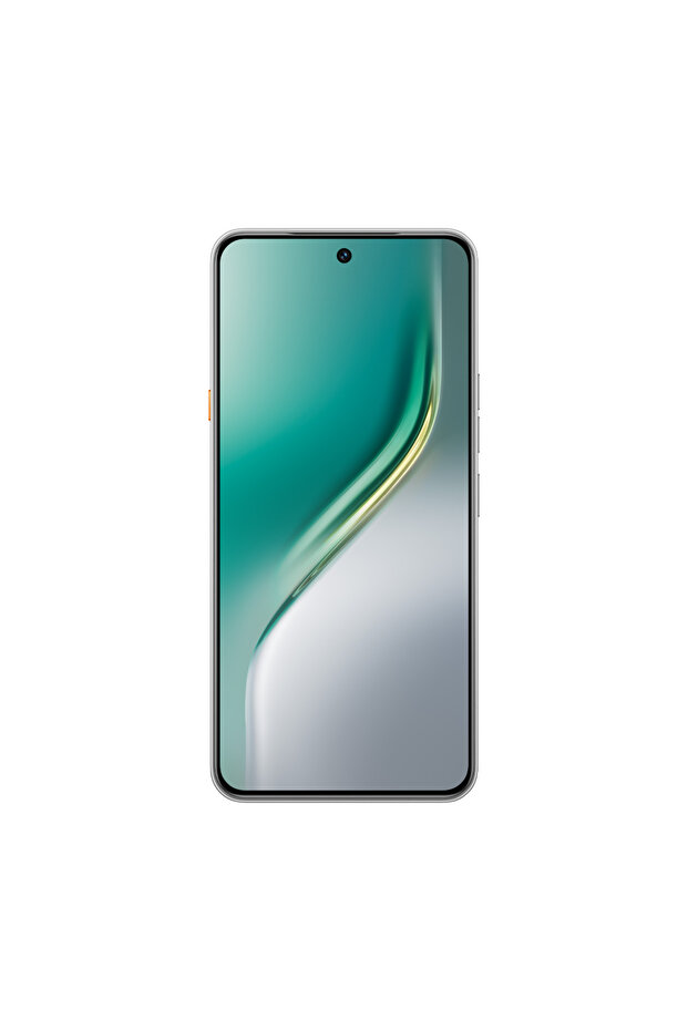 Camon 40 Premier 5G 12/256 GB (TECNO Türkiye Garantili) - 2