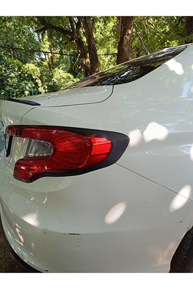 إيجيا ستوب الإطار - 1