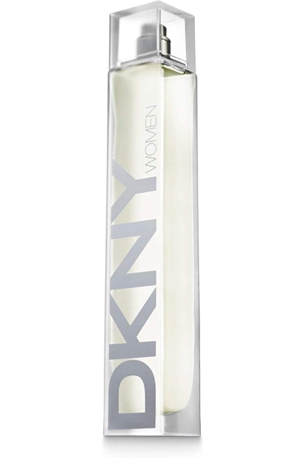 WOMEN ENERGIZING EDP SPRAY 100ML