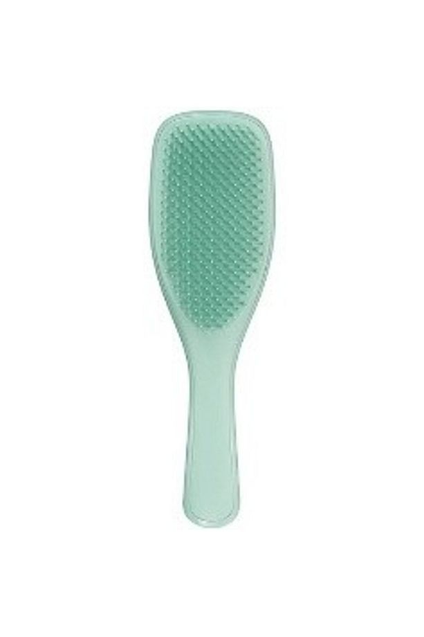 Wet Detangler - Fine&Fragile - Dark Teal - 5060926682945 - 1