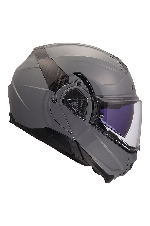 Advant 2 Kask - 7