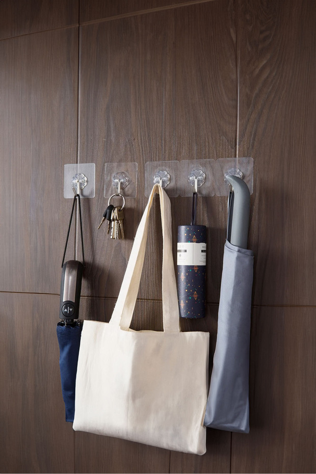 🪝ŞEFFAF ASKI - 2