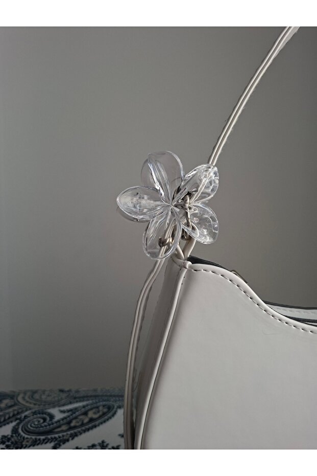 مشبك اللوتس - 3